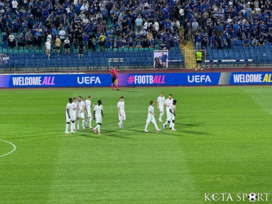 levski rb zalcburg (6)