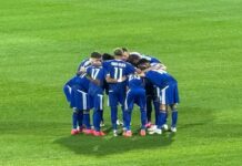 levski rb zalcburg (7)