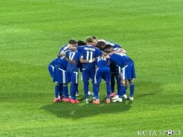 levski rb zalcburg (7)