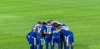 levski rb zalcburg (7)