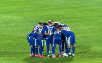 На коя позиция Левски има спешна нужда от ново попълнение levski rb zalcburg (7)
