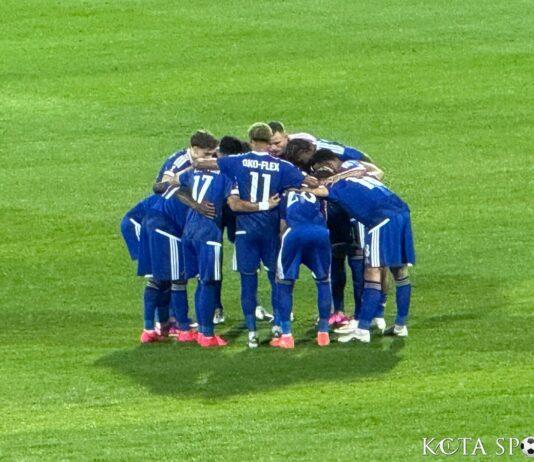 levski rb zalcburg (7)