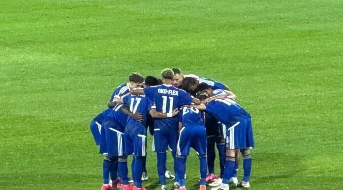 levski rb zalcburg (7)