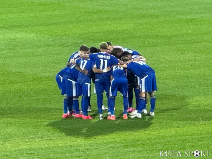 levski rb zalcburg (7) levski rb zalcburg (7)