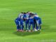levski rb zalcburg (7)