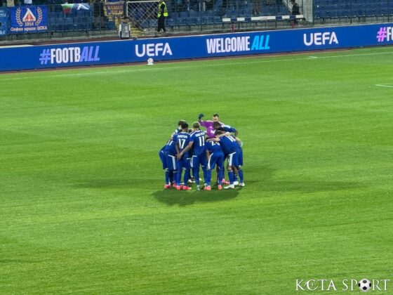 levski rb zalcburg (8)