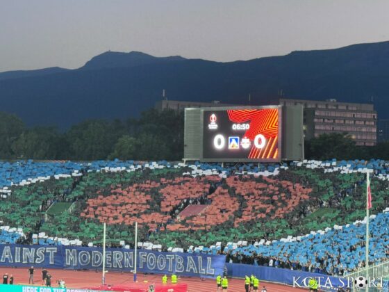 levski rb zalcburg (9)