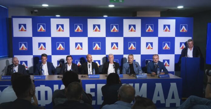 levski shefove levski shefove