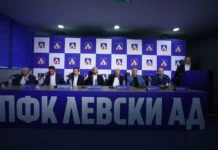 Сираков изведе Левски отново на печалба! Каква ще е новата му функция в клуба? levski uprava