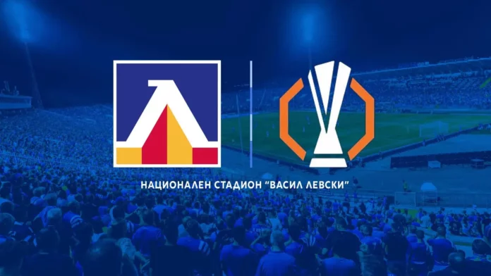 levski league.l levski league.l