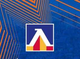 levskileagueeurope