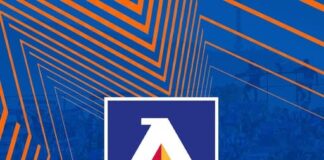 levskileagueeurope