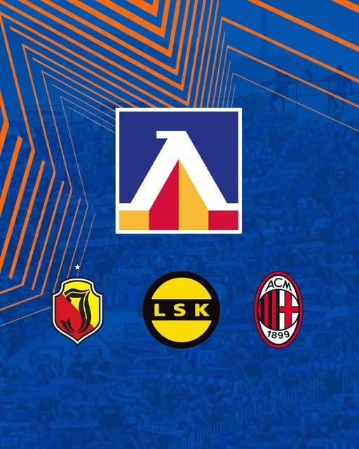 levskileagueeurope levskileagueeurope