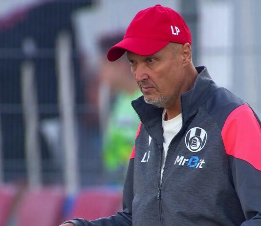 liuboslav penev