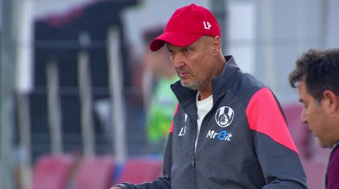 liuboslav penev