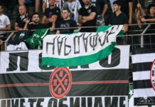 loko go fenove