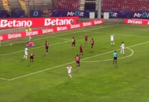 lokomotif sofiq cska