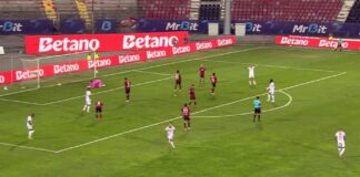 lokomotiv sofiq cska