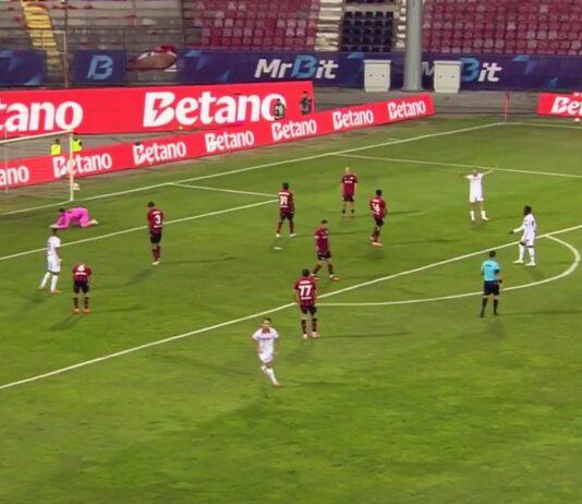 lokomotif sofiq cska