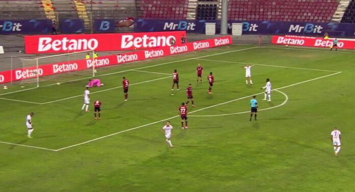 lokomotiv sofiq cska lokomotiv sofiq cska