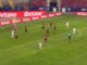 lokomotiv sofiq cska