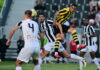 Обявиха програмата за първите два 1/4-финала на Купата на елита lokomotiv plovdiv botev plovdiv (4)
