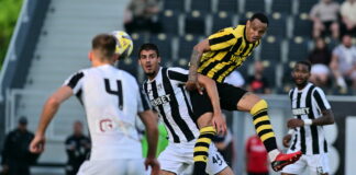 lokomotiv plovdiv botev plovdiv (4)
