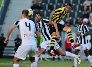 Обявиха програмата за първите два 1/4-финала на Купата на елита lokomotiv plovdiv botev plovdiv (4)