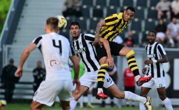 Обявиха програмата за първите два 1/4-финала на Купата на елита lokomotiv plovdiv botev plovdiv (4)