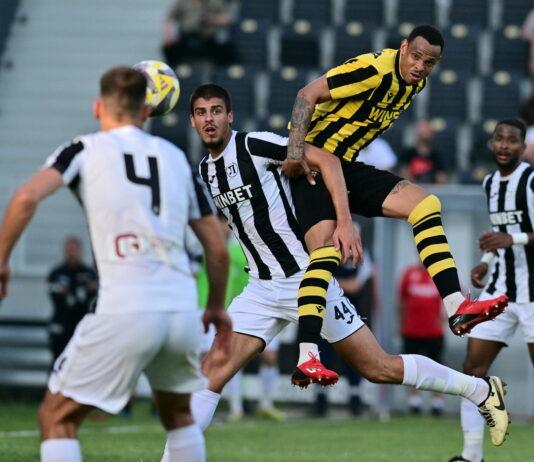 lokomotiv plovdiv botev plovdiv (4)