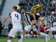 lokomotiv plovdiv botev plovdiv (4)