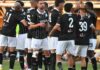 lokomotiv plovdiv otbor