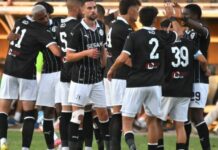 Три нови оръжия за Локомотив в Битката за Пловдив lokomotiv plovdiv otbor