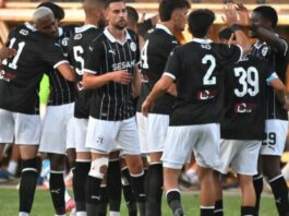 lokomotiv plovdiv otbor