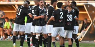 lokomotiv plovdiv otbor