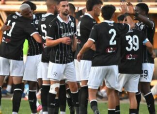 lokomotiv plovdiv otbor