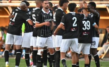 lokomotiv plovdiv otbor