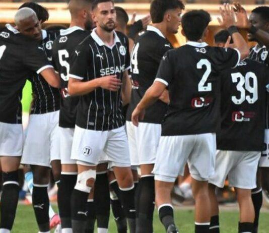 lokomotiv plovdiv otbor