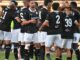 Три нови оръжия за Локомотив в Битката за Пловдив lokomotiv plovdiv otbor