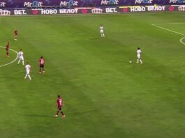 lokomotiv sofiq cska