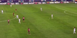 lokomotiv sofiq cska