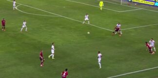 lokomotiv sofiq cska
