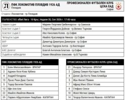 lokopd cska