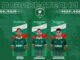 Лудогорец се похвали с шестима национали ludogorets for