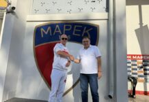 Браво! Бизнесът в Дупница с нов жест към Марек! marek pargov