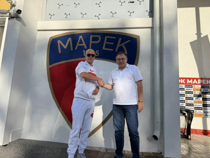 marek pargov marek pargov