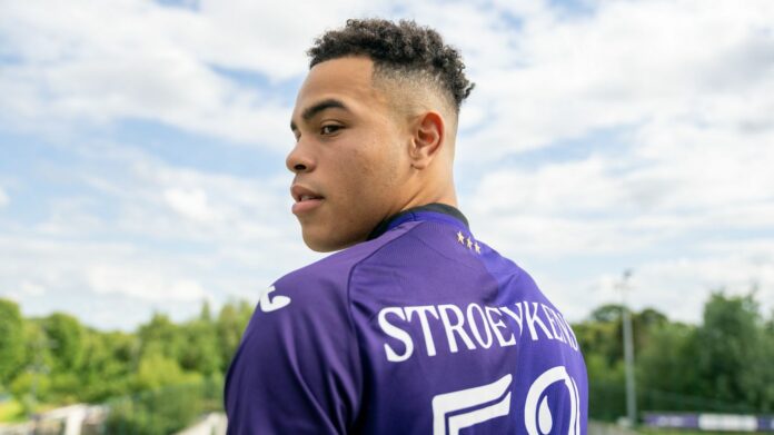 mario stroikens mario stroikens