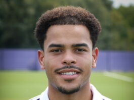 mario struikens