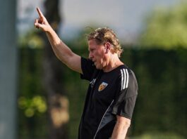markus gizdol 1
