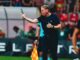 Потвърдено! ЦСКА избра треньора си markus gizdol